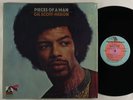 Gil Scott-Heron 