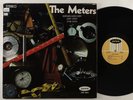 Meters 