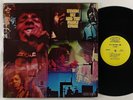 Sly & The Family Stone 