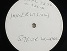 Stevie Wonder 