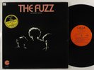 The Fuzz 