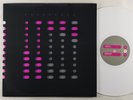 V/A (New Order, D.A.F. et al) 