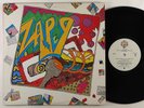 Zapp 