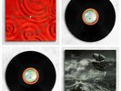 Rush - Clockwork Angels (2LP Black Vinyl)