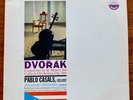 Dvorak-Cello Concerto-Casals-Everest SDBR 3083-Short printed