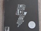 LCD SOUNDSYSTEM: The Long Goodbye. Live At Madison Square Garden 5xLP Boxset NEW