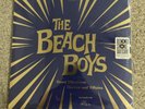 Good Vibrations/Heroes & Villains by The Beach Boys (Record, 2011)