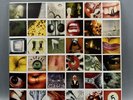 Pearl Jam No Code 1996 Gatefold LP Vinyl Album w/9 Prints Set 