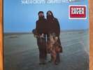 NEW/SEALED- SEALS & CROFTS 