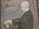 Rubinstein Chopin The Nocturnes 1967 RCA Red Seal 2LP Box Set LSC-7050
