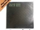 Talking Heads  Fear Of Music 12