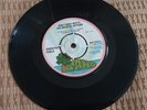 Augustus Pablo - King Tubby Meets the rockers uptown - Island UK Orig - Tuff