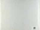 Paul & Linda McCartney - Ram LP - MPL EU 180g Ltd. Mono SEALED