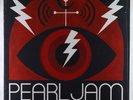 Pearl Jam - Lightning Bolt 2xLP - Monkeywrench SEALED