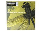 Coheed and Cambria - The Second Stage Turbine Blade (LP) (New Vinyl Record)