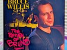 Bruce Willis - 