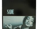 Sade Diamond Life Vinyl LP Portrait FR 39581 EX Vinyl | VG Original Inner Sleeve