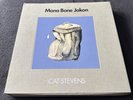Cat Stevens - Mona Bone Jakon Super Deluxe Vinyl LP 12