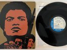 Grant Green - The Final Comedown OST 1972 lp Blue Note Promo Deep Groove