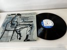 HORACE SILVER Blowin' The Blues Away BLUE NOTE 4017 LP RVG 63RD EAR Rare Jazz