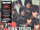 PINK FLOYD The Piper At The Gates Of Dawn LP 180g Vinyl Remaster Edition Sealed