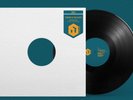 Tango & Fallout - Revelations / Essence Of Aura Remix - Creative Wax CW133