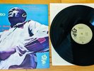 TI RORO And His Voodoo Drums LP SOUNDS OF THE CARRIBEAN - EXCELLENT COND RARE
