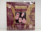 The Cult - She Sells Sanctuary (Long Version) 12