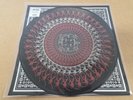 Duran Duran – Danse Macabre De Luxe Zoetrope (Bonus LP) - RSD 2025 - New