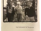 Beastie Boys Anthology The Sounds Of Science Vinyl Box Set Rare 2000