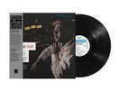 Thelonious Monk - Thelonious Himself 180G Vinyl LP Reissue (New)