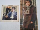 Bob Dylan - Blonde On Blonde - 2 x12