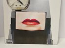 Red Hot Chilli Peppers - Greatest Hits Vinyl Album