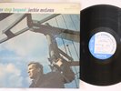 LP JACKIE MCLEAN One Step Beyond BST84137 BLUE NOTE US