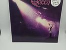 RARE 1973 Queen Self-Titled LIMITED EDITION PICTURE DISC VINYL U.K. PRINT