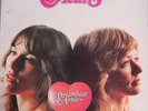 MINT Heart Dreamboat Annie Australia pressing 12'' vinyl Lp 1976 rare rock