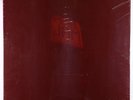 Pearl Jam - Oct. 22, 2003 Benaroya Hall 4xLP - Rare S/R Red Wax 180g Ltd. SEALED