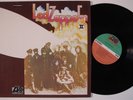 LED ZEPPELIN II ATLANTIC SD-19127 LP VG+ gatefold s
