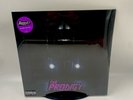 THE PRODIGY - NO TOURISTS 2X 180G VINYL LP (NEW/SEALED)