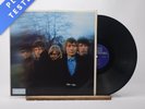 The Rolling Stones Between The Buttons Repress LP Album Vinyl Record - VG+/VG+