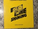 The Shining Original Sound Track