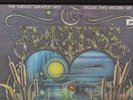 Turtles – Greatest Hits Happy Together Again 2x promo LP