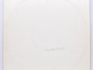 The Beatles – The Beatles (The White Album) – Capitol SWBO-101 (1978) PR/G+