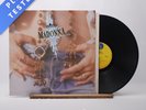 Madonna Like A Prayer Masterdisk Dmm LP Album Vinyl Record 925 844-1 - EX/VG+