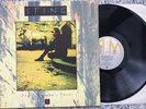 STING - TEN SUMMONER'S TALES - UK 1993 1st VINYL LP - A&M 540 075-1 NM/EX