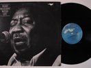 MUDDY WATERS Muddy 