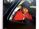 J. Holiday Back Of My Lac' 2LP Vinyl 2007 US Original Capitol 094631180514