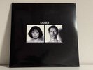 KNOWER FOREVER 2LP Limited Red Color Vinyl Analog Record KNOWER JAPAN TOUR 2024