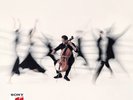 Yo-Yo Ma Yo-Yo Ma: Six Evolutions - Bach Cello Suites (Vinyl) (UK IMPORT)