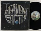 Heaven & Earth 